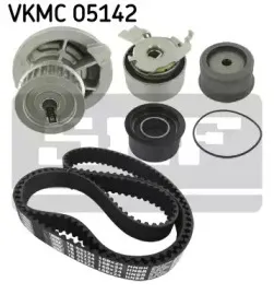 skf-vkmc05142